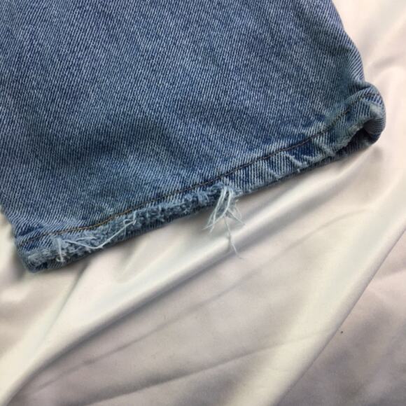 BCC Blues Jeans Blue 36x34 - Picture 8 of 11